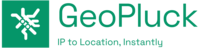 GeoPluck